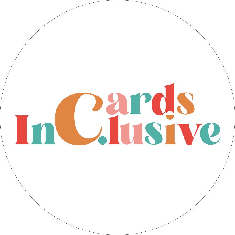 Cards Inc.lusive