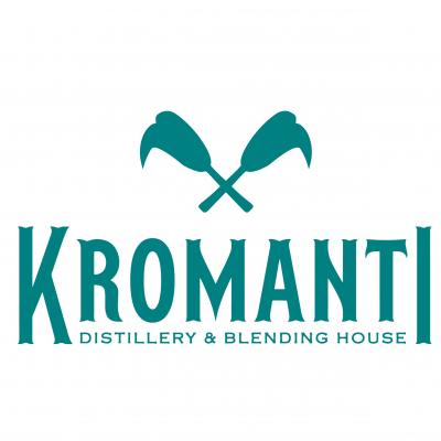 Kromanti Distillery & Blending House