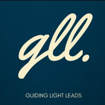 Guiding Light Leads