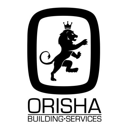 Orisha Building Services Ltd